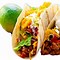 Image result for Flying Taco Animation