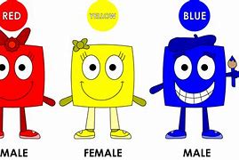 Image result for Number Blocks Colour Blocks