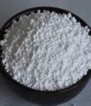 Image result for Calcium Chloride Hexahydrate in Myanmar Burma