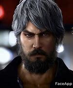 Image result for Yakuza 8