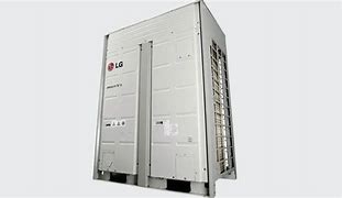 Image result for Most Current LG VRF