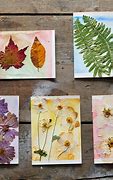 Image result for Dried Flower Art