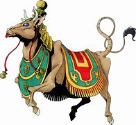 Image result for Nandi PNG