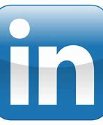 Image result for Icono LinkedIn