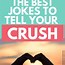 Image result for 100 Funny Jokes