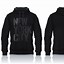 Image result for Cute Cool Hoodies