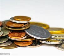 Image result for Coin Collecting Background