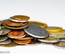 Image result for Coin Collecting Background