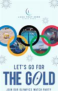 Image result for Olympic Watch Party