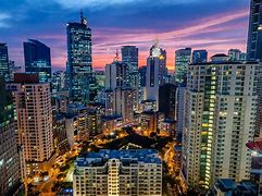 Image result for Manila USA