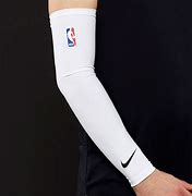 Image result for NBA Arm Sleeve for Kids