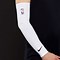 Image result for NBA Arm Sleeve for Kids