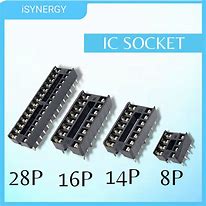 Image result for IC Ship Holder