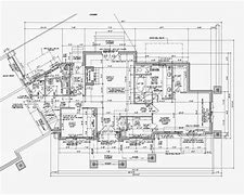 Image result for Architectural Drafting Kit