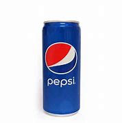 Image result for Pepsi 330Ml