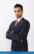 Image result for Most Handsome Businessman in India