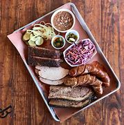 Image result for Smokehouse BBQ Brunch