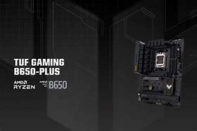 Image result for TUF B450 Gaming Motherboard