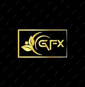 Image result for Brief Logo GFX