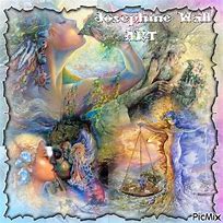 Image result for Josephine Word Art