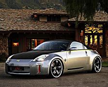 Image result for Nissan 350Z Air Jordan