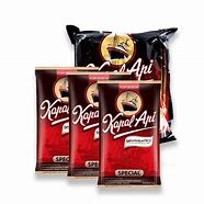 Image result for Kopi Ais PNG