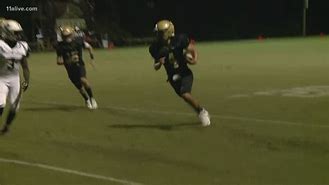 Image result for Bremen High School Football Georgia