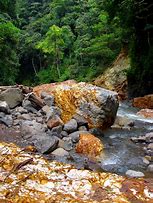 Image result for Rust in Rocks