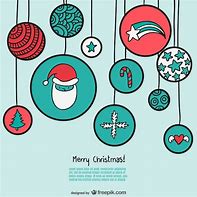 Image result for Merry Christmas Editable Template