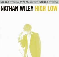 Image result for High Low DVD