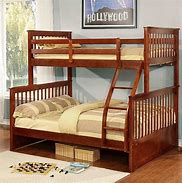 Image result for Coolest Bunk Beds