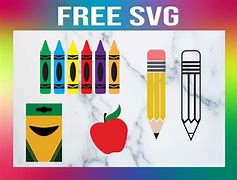 Image result for Funny Pencil SVG