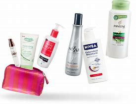 Image result for Beauty Bag Brands