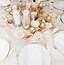 Image result for Pacifier Table Decorations