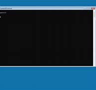 Image result for Windows Preinstallation Environment