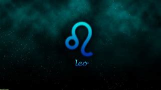 Image result for XIX Leo