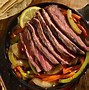 Image result for Fajitas De Carne