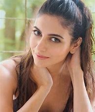 Image result for Simran Mundi