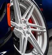 Image result for Viper ACR Wheels