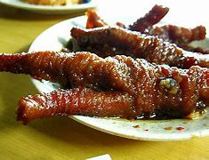 Image result for Jalan Besar Dim Sum Swee Choon