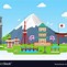 Image result for Japan Travel Map