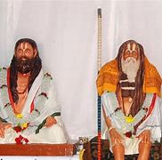 Image result for Gopal Jiu Temple Birati