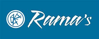 Image result for Ramas SVG