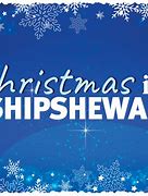 Image result for Shipshewana Indiana at Christmas