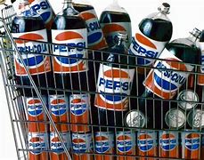 Image result for Pepsi Girl 80s