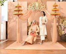 Image result for Baju Dari Kulit Buaya