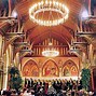 Image result for Vienna Orchestra