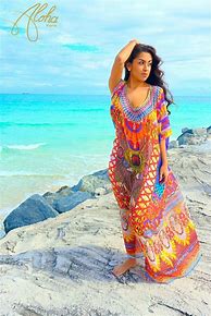 Image result for Resort Wear Italian Riviera