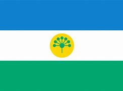 Image result for Bashkortostan