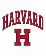 Image result for Harvard Word Logo